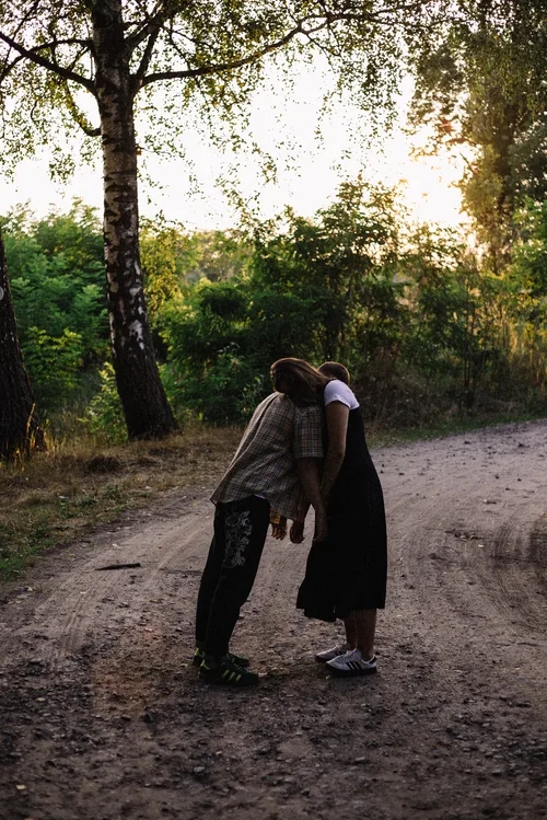 追女生微信聊天找话题 追女生微信聊天找话题